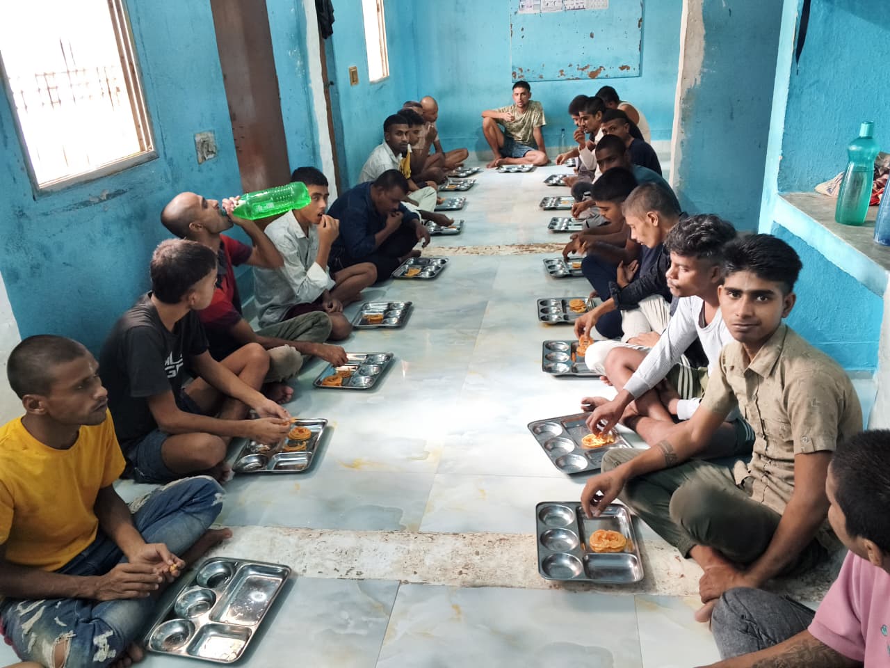 मार्ग दर्शन केयर सेंटर की तस्वीर 9
